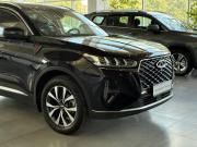 Chery Tiggo 7 Pro Max I Новосибирск  - изображение 38