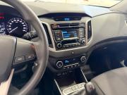Hyundai Creta I Ставрополь  - изображение 29