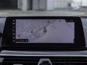 BMW 5 серии VII (G30/G31/G38) Москва  - изображение 37