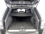 Land Rover Range Rover Sport II Рестайлинг Москва  - изображение 40