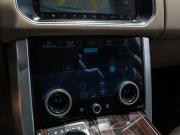 Land Rover Range Rover IV Краснодар  - изображение 40