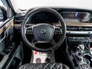 Kia Mohave I Рестайлинг 2 Чита  - изображение 38