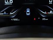 FAW Bestune B70 I Москва  - изображение 38