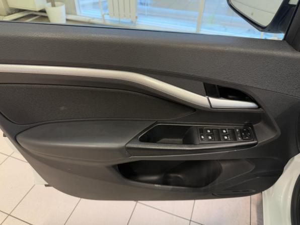Lada (ВАЗ) Vesta I с пробегом 2020 года, цена 995 000 рублей, 108000 км, седан, Автокод Объявления