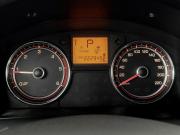 SsangYong Actyon II Москва  - изображение 21