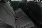 Ford Kuga II Рестайлинг Иркутск  - изображение 37
