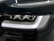Toyota Land Cruiser 200 Series Рестайлинг 1 Уфа  - изображение 42