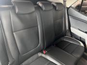 Kia Stonic I Тверь  - изображение 32