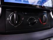 Peugeot Partner II Рестайлинг Минеральные Воды  - изображение 32