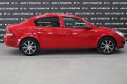 Opel Astra H Рестайлинг Томск  - изображение 21