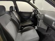 Daewoo Nexia I Рестайлинг Уфа  - изображение 35