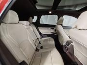 Infiniti QX50 II Москва  - изображение 41