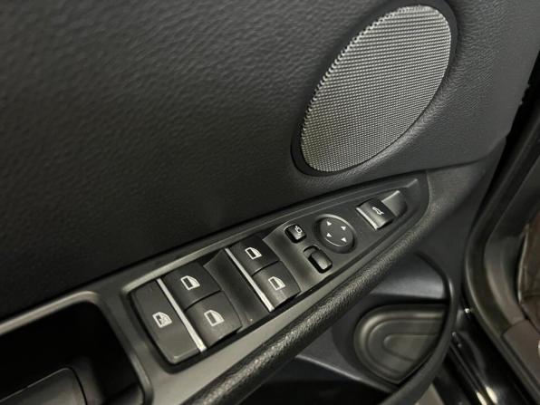 BMW X5 III (F15) с пробегом 2017 года, цена 4 502 250 рублей, 168000 км, внедорожник, Автокод Объявления