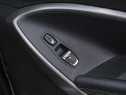 Hyundai Santa Fe III Ростов-на-Дону  - изображение 50