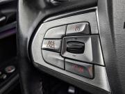 BMW 7 серии VI (G11/G12) Москва  - изображение 58