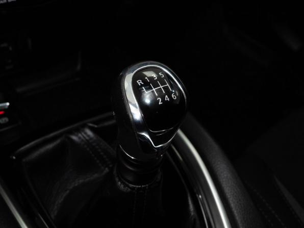 Nissan Qashqai II Рестайлинг с пробегом 2020 года, цена 1 648 000 рублей, 104388 км, внедорожник, Автокод Объявления