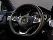Mercedes-Benz CLS II (C218) Рестайлинг Москва  - изображение 44