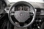 Opel Astra H Рестайлинг Пермь  - изображение 33