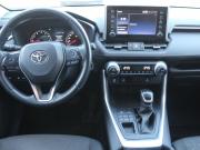 Toyota RAV4 V (XA50) Стерлитамак  - изображение 23