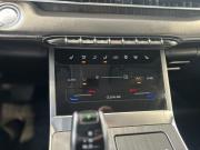 Chery Tiggo 7 Pro Max I Саратов  - изображение 50