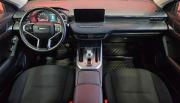 Haval Jolion I Вологда  - изображение 31