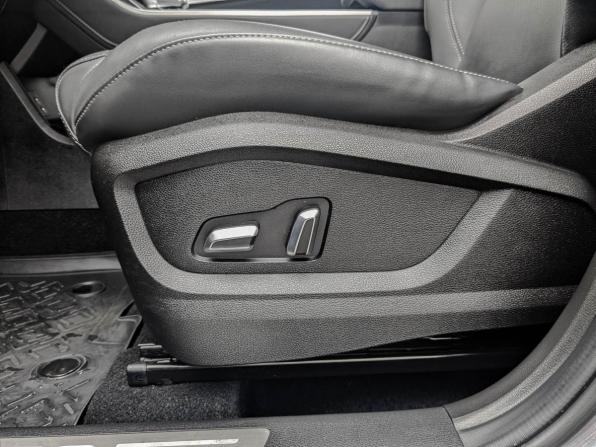 Chery Tiggo 7 Pro I с пробегом 2023 года, цена 1 750 000 рублей, 78111 км, внедорожник, Автокод Объявления