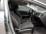 Kia Ceed III Екатеринбург  - изображение 30