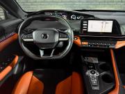 Changan UNI-V I Екатеринбург  - изображение 41