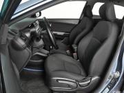 Kia Rio III Рестайлинг Ростов-на-Дону  - изображение 29