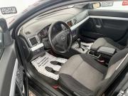 Opel Vectra C Санкт-Петербург  - изображение 18