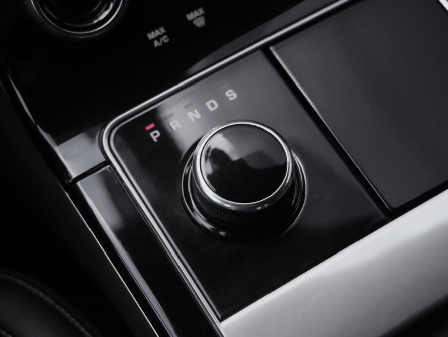 Land Rover Range Rover Velar I Санкт-Петербург  - изображение 26