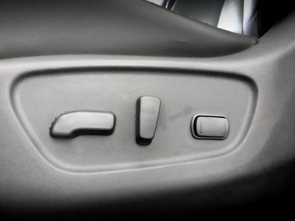 Nissan Qashqai II Рестайлинг с пробегом 2020 года, цена 2 315 000 рублей, 89050 км, внедорожник, Автокод Объявления