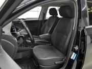 Volkswagen Polo VI Ростов-на-Дону  - изображение 28