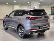 Chery Tiggo 7 Pro I Казань  - изображение 30