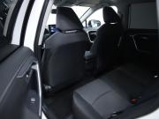 Toyota RAV4 V (XA50) Уфа  - изображение 27