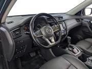 Nissan X-Trail III Рестайлинг Москва  - изображение 49