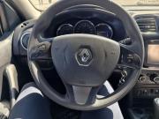Renault Logan II Калуга  - изображение 19