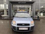 Ford Fusion I Рестайлинг Брянск  - изображение 17