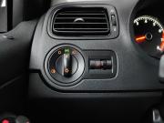 Volkswagen Polo V Рестайлинг Подольск  - изображение 45