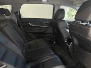 Chery Tiggo 8 Pro I Волгоград  - изображение 28