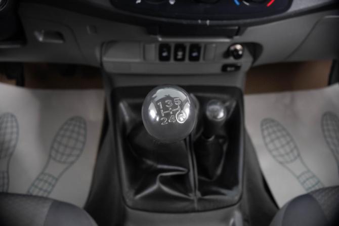 Toyota Hilux VII Рестайлинг с пробегом 2013 года, цена 2 349 000 рублей, 270000 км, offers.body_type.unknown, Автокод Объявления