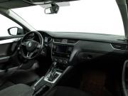 Skoda Octavia III (A7) Рестайлинг Санкт-Петербург  - изображение 26