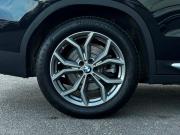 BMW X3 III (G01) Санкт-Петербург  - изображение 50