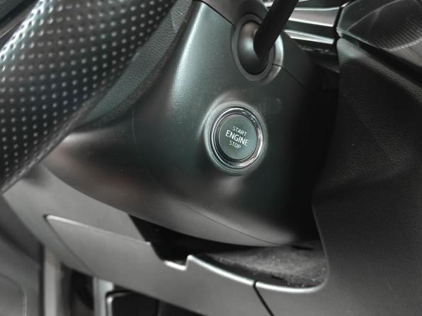 Skoda Rapid II с пробегом 2021 года, цена 1 720 100 рублей, 75388 км, лифтбек, Автокод Объявления