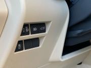 Toyota Land Cruiser 300 Series Ростов-на-Дону  - изображение 44