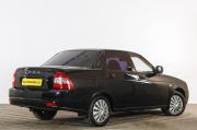 Lada (ВАЗ) Priora I Рестайлинг Тюмень  - изображение 24