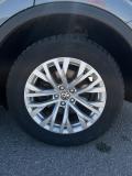 Volkswagen Touareg III Санкт-Петербург  - изображение 43