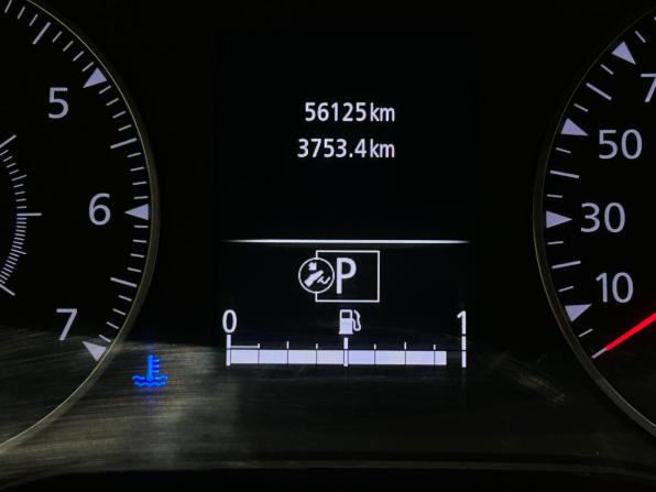 Renault Arkana I с пробегом 2020 года, цена 1 649 000 рублей, 56125 км, внедорожник, Автокод Объявления
