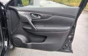 Nissan X-Trail III Екатеринбург  - изображение 48