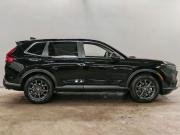 Honda CR-V VI Москва  - изображение 26